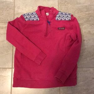 Vineyard Vines Shep Shirt